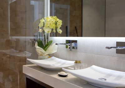 VIP concierge support for luxury villa stays in Lefkada
