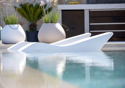 Premium car rental service for exclusive Lefkada villa holidays