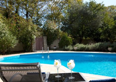 Curated luxury villa collection in Lefkada for high-end summer stays