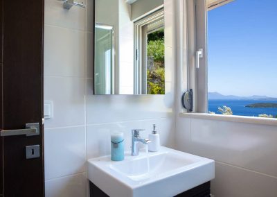 Tailor-made island experiences by Lefkada villa concierge team