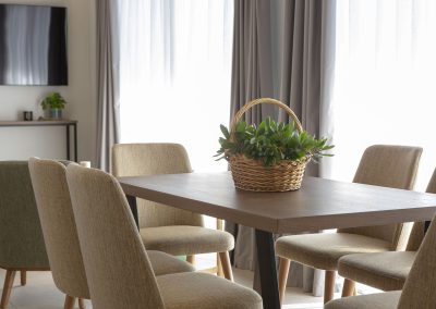 Luxury Lefkada escape with curated villas and personalized experiences
