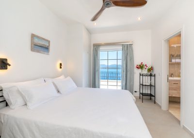 Lefkada Luxury Villas organization with curated luxury villa portfolio