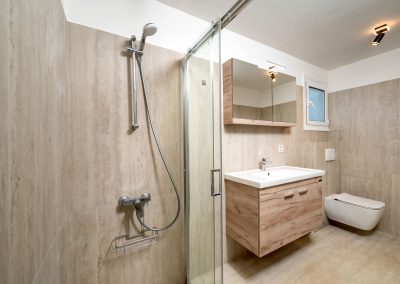 Established Lefkada villa experts with high-end guest services